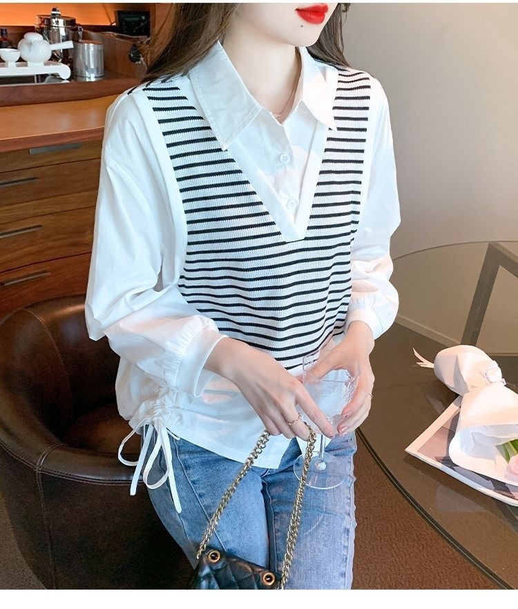 a7cd5415-f8e5-4aa7-b006-548d00aaa250.jpe