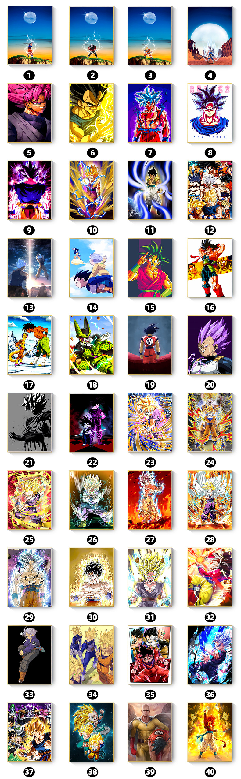 A-Dragon Ball Vegeta (c).jpg