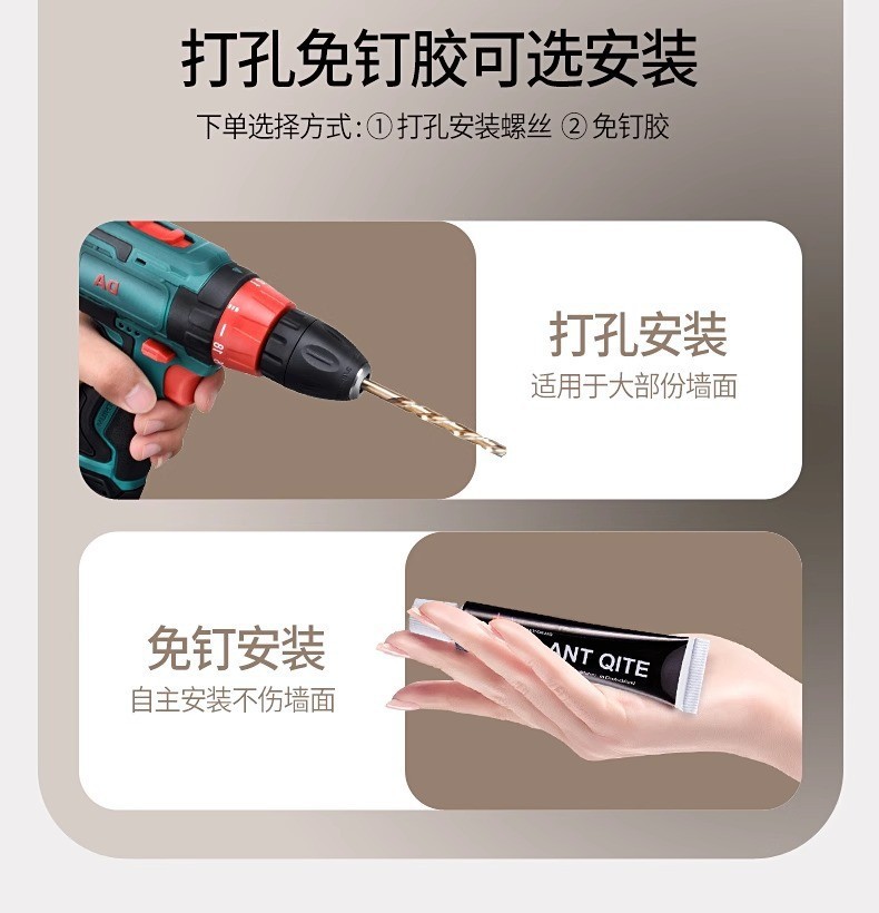 1688_image_share_88125063b86e1