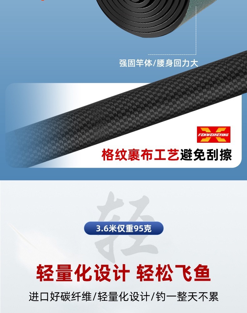 6657e56b-417a-4576-b02c-93ee20311f8f.jpe