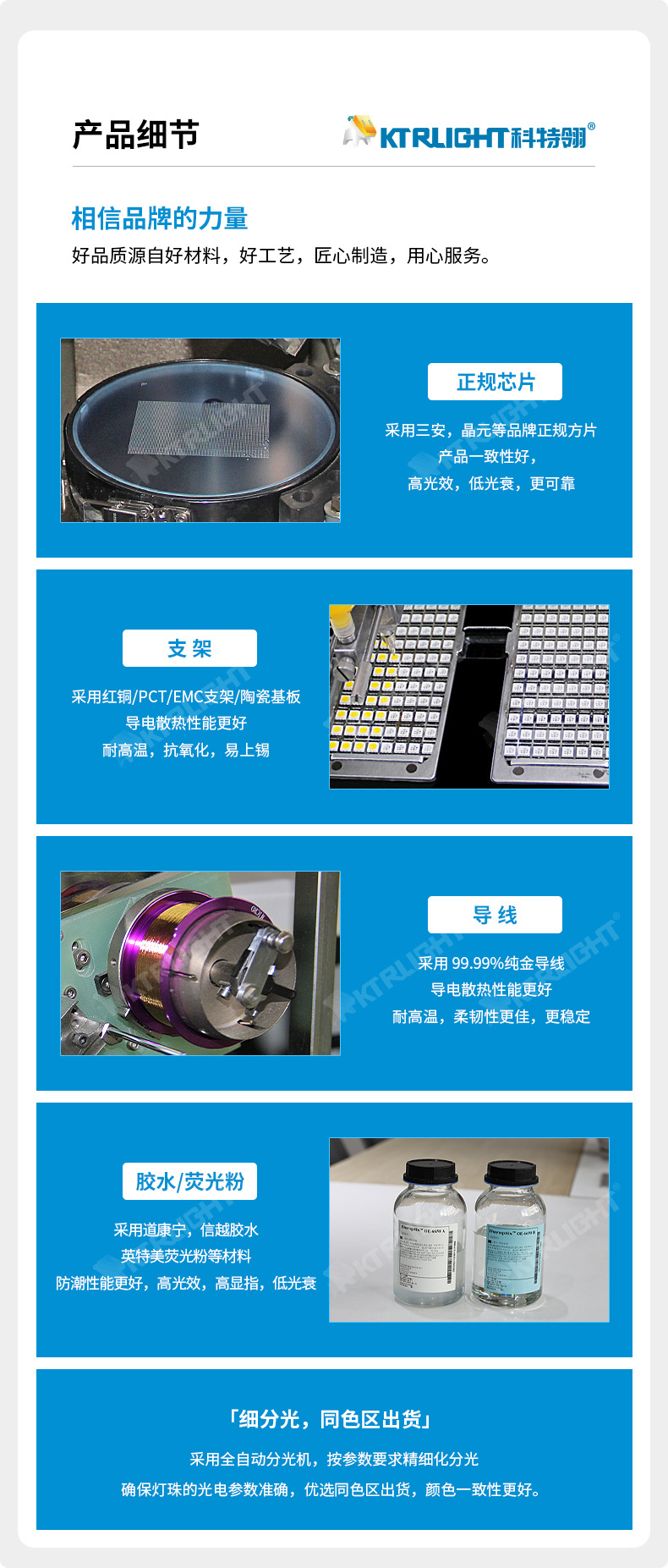 01-完整详情通用.jpg