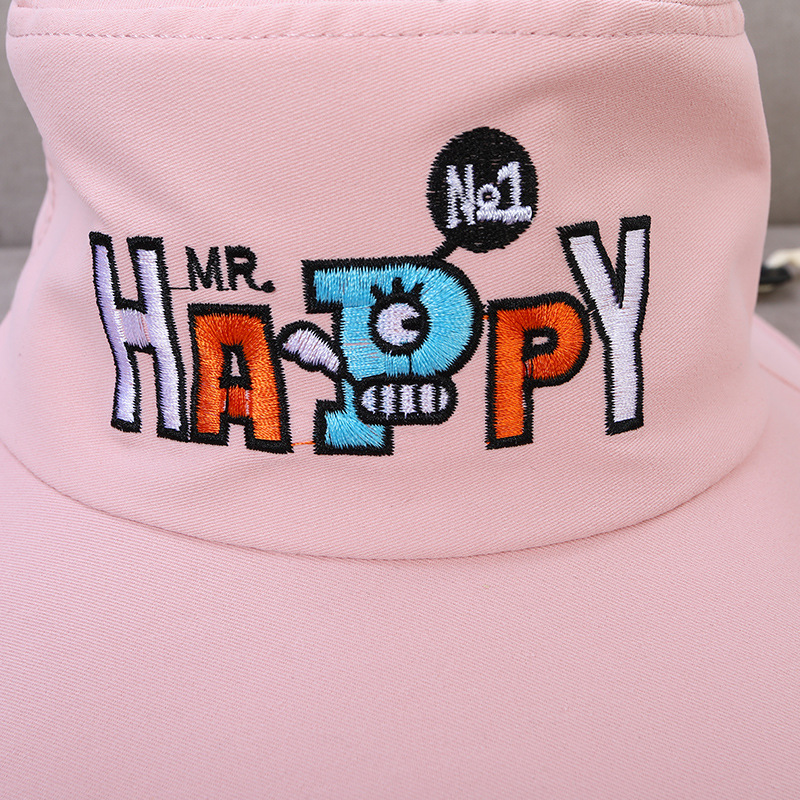 _0007_0B8A1849 - 副本.jpg