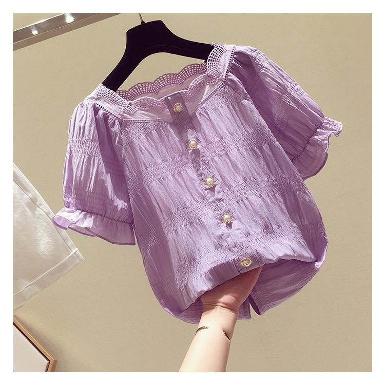 e2c19ab2-e903-4c9c-bd2b-7151aba881cf.jpe