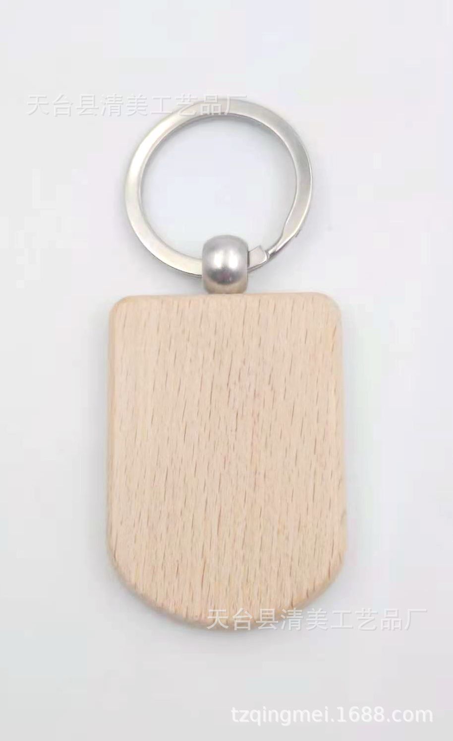 微信图片_20210918093507