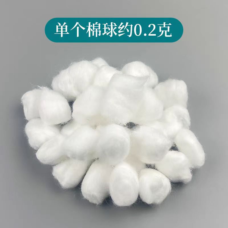 微信图片_20240602162115