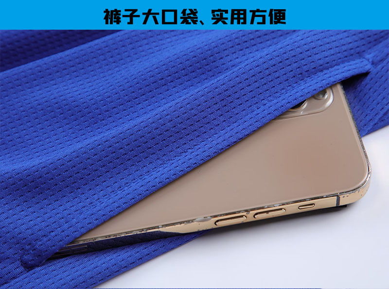 712款细节3.jpg