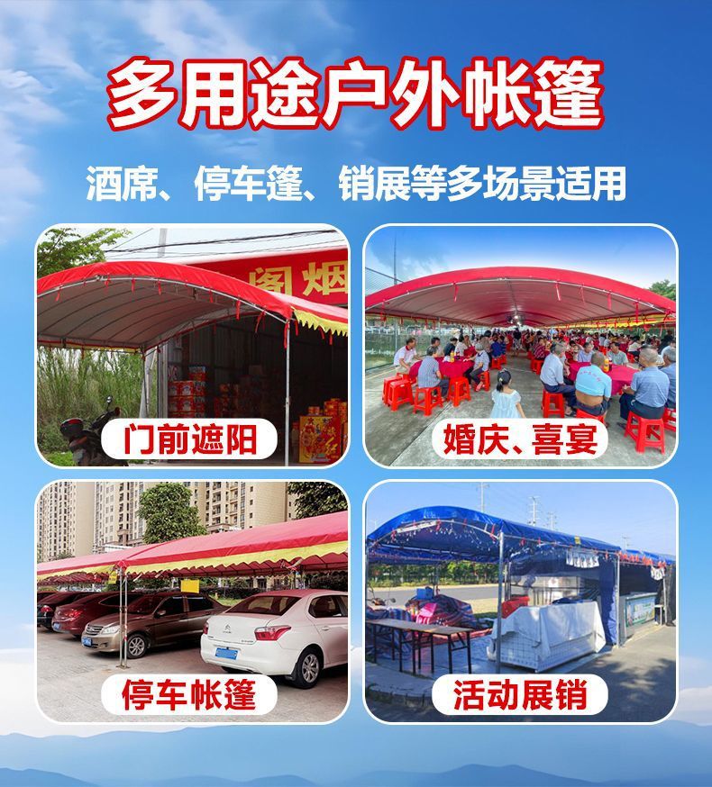 DC43BD2BC1304331A718D696139BB9