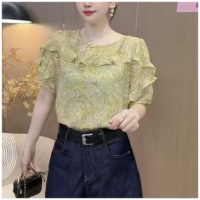 微信图片_20250601194313.jpg
