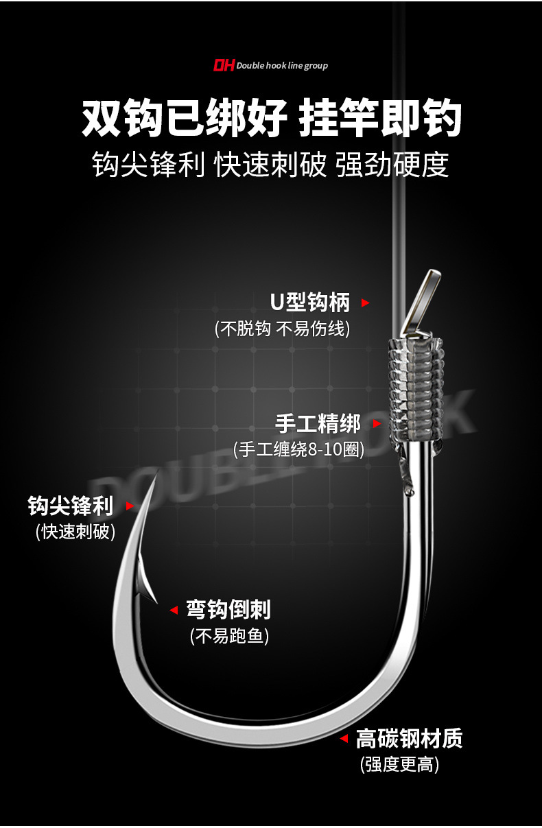 de065744-949b-4fab-968b-ac7268f1d666.jpe
