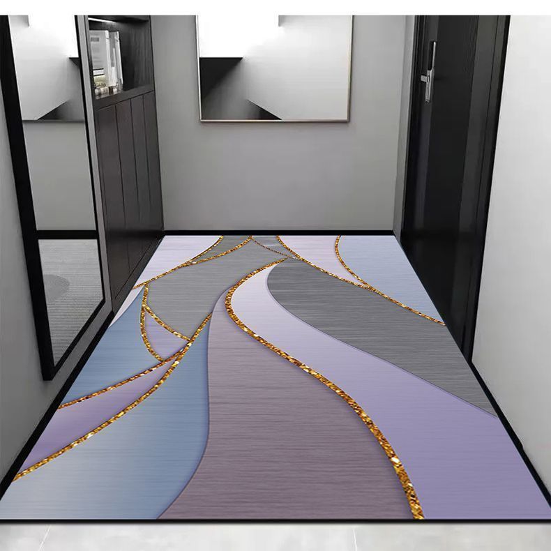 1feafb84-517d-46d2-a6d3-ffc7f0399da2.jpe