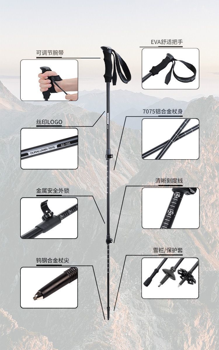 bba94077-681c-40bd-b5ac-04f0e904b383.jpe