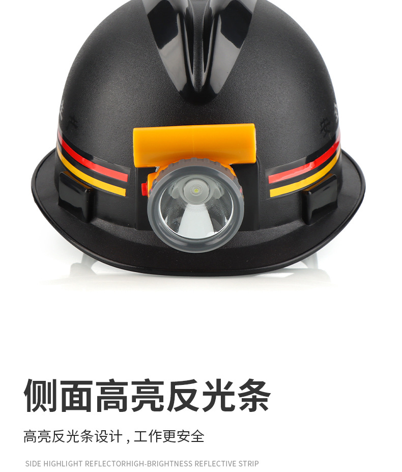 详情_08.jpg