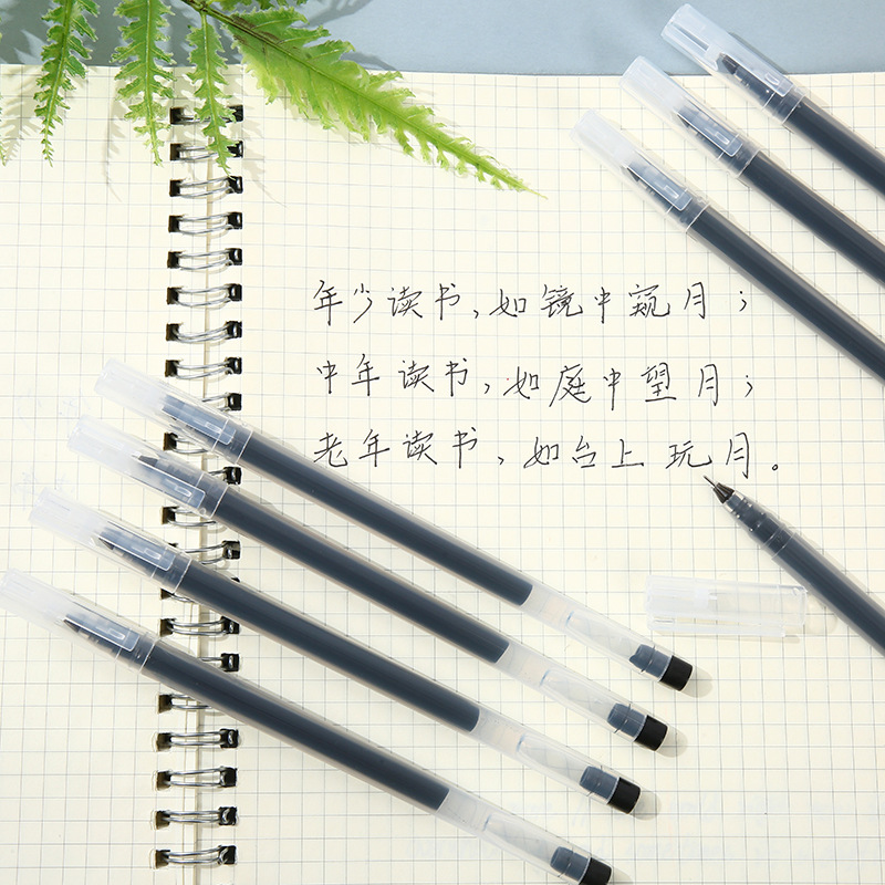 4L5A5150