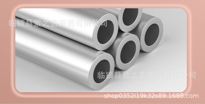 详情_09.jpg