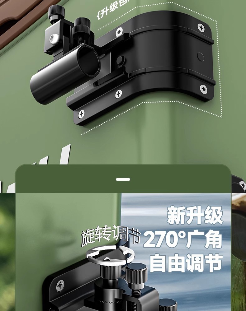5462f54f-7fd0-49e8-b6b4-cb4a3f5aa8ce.jpe