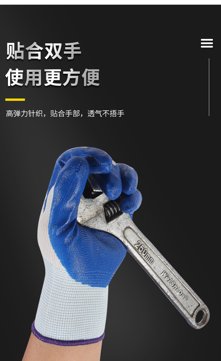 丁晴详情页_13.jpg