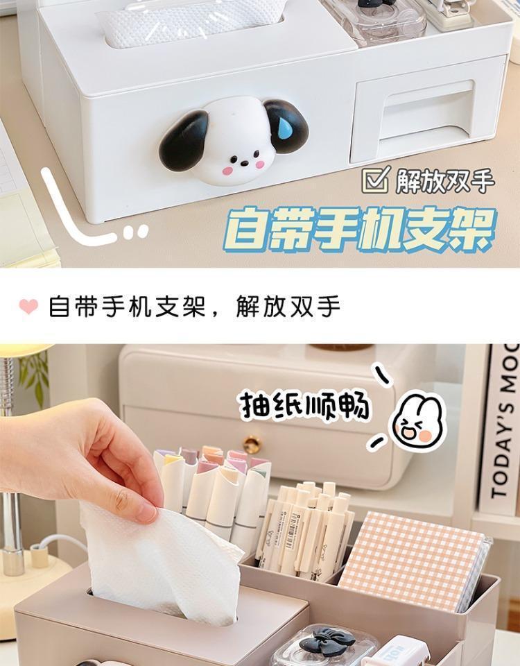 67faea68-f50a-4385-b5cc-e0878bd1fa10.jpe