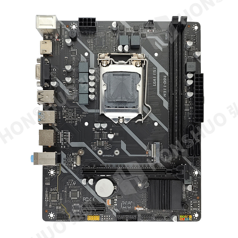 14. H311全固态 DDR4_5.jpg