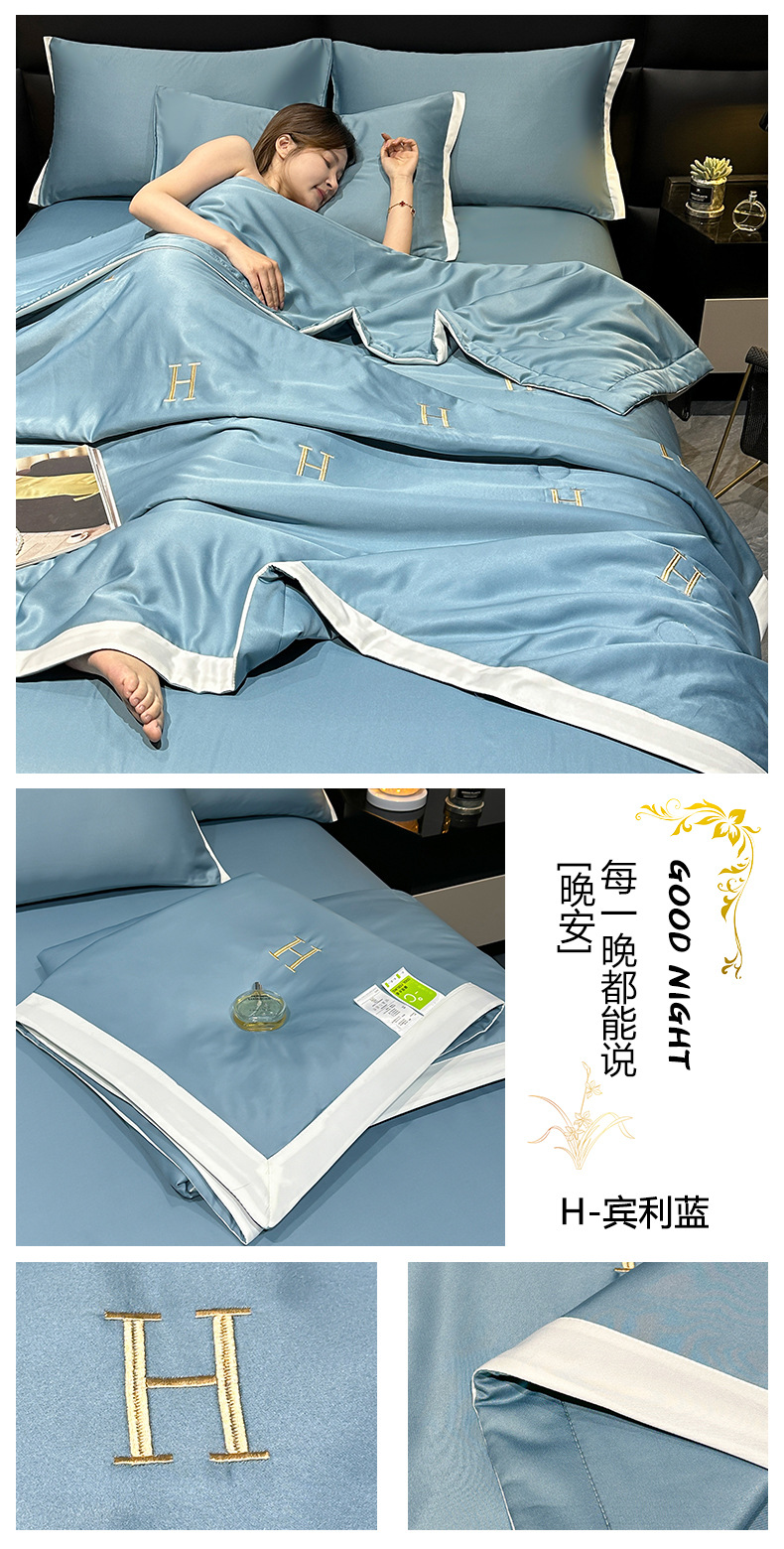 5251712b-d262-4ed4-86d5-a0339808937f2025