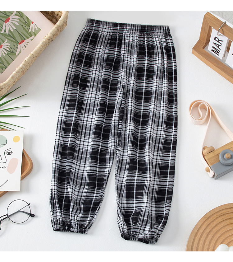 fb822c14-7df5-4352-a62a-3af8c435bf6b.jpe