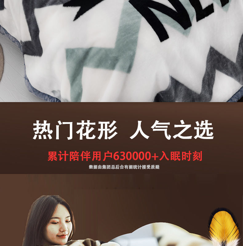 b8e2b88c-545f-4eca-886e-e77ddc068ff1.jpe