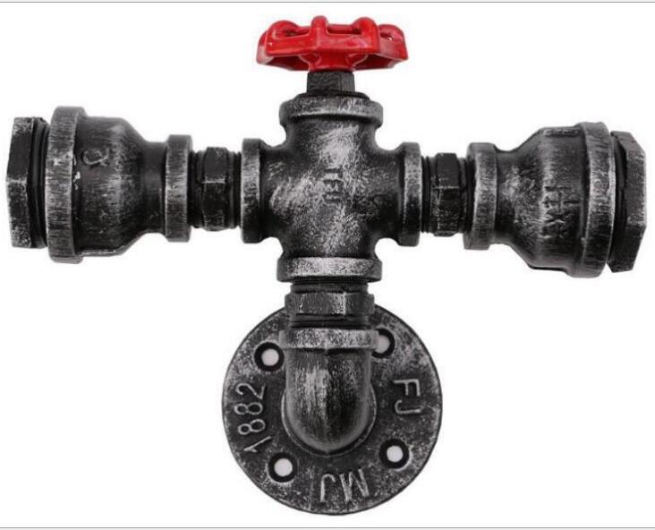 QQ截图20210910182117