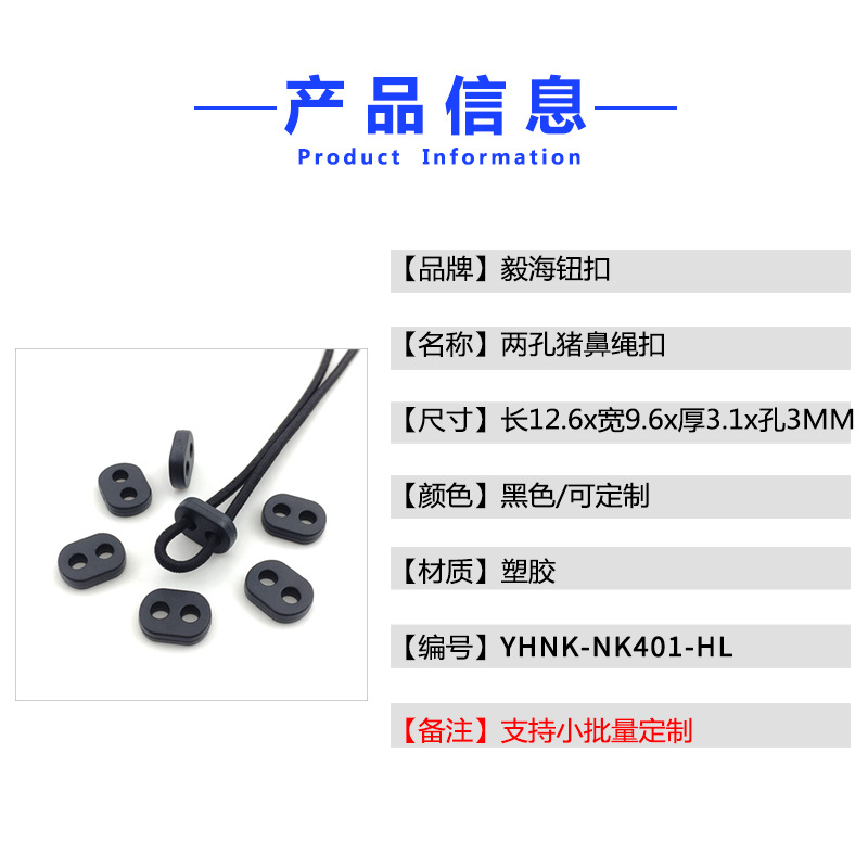 微信图片_20241121194548