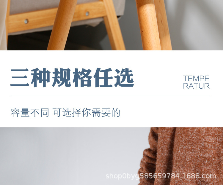 保温袋宝贝详情-副本_05.jpg