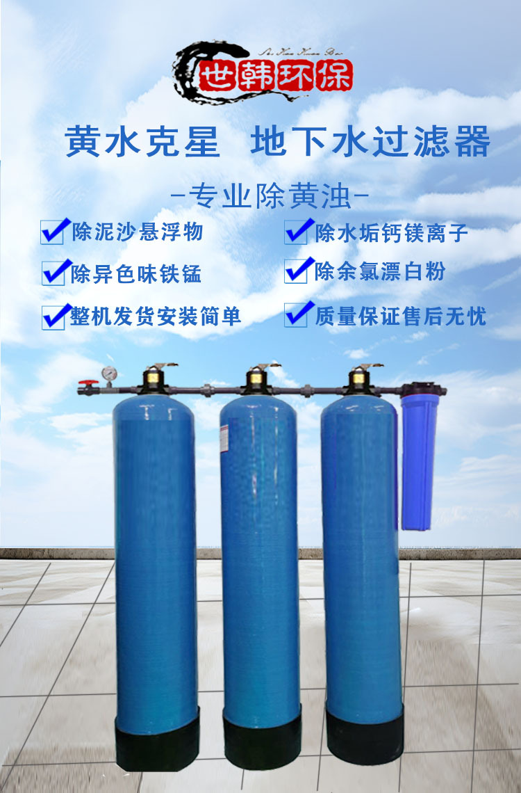 手动四级招牌