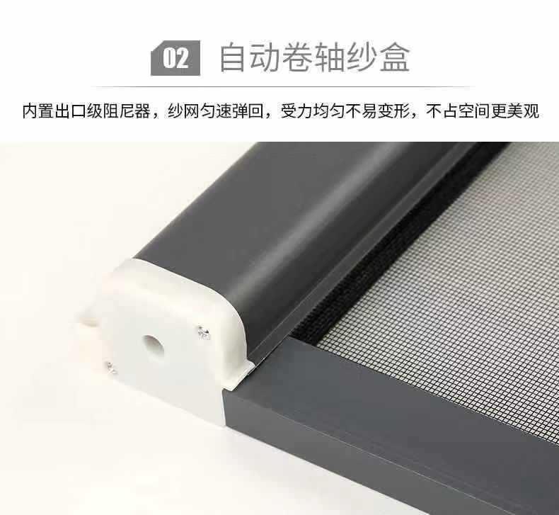 3a7d04a6-700f-4075-b98f-373142216e92.jpe