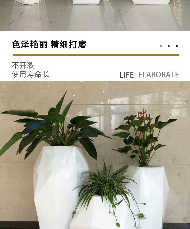 详情_05.jpg