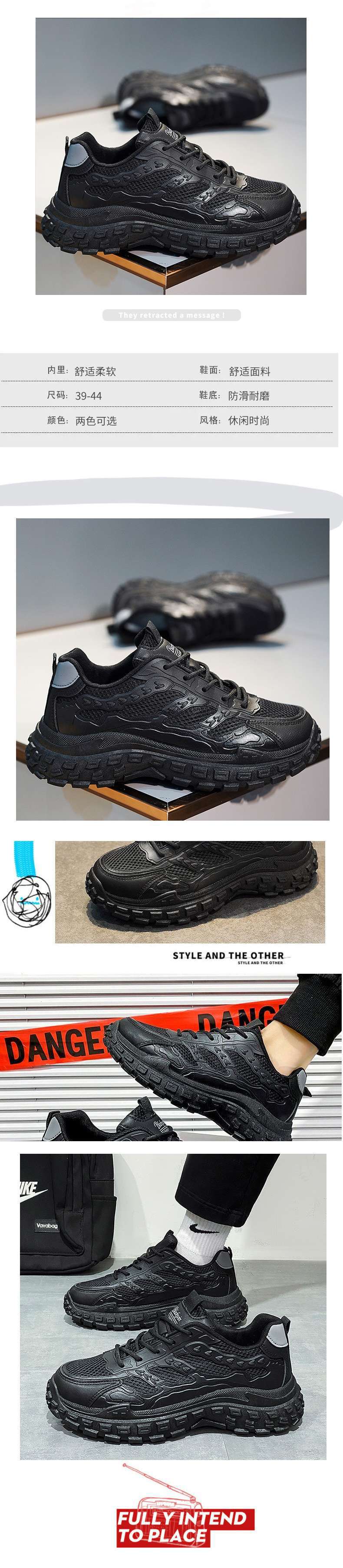 273689dc-a8a2-462e-9350-8b75b5e8c30c.jpe