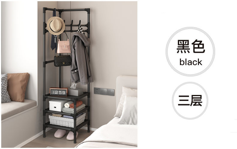 6668cfff-f67d-4af0-89aa-bd3dc7839b37.jpe