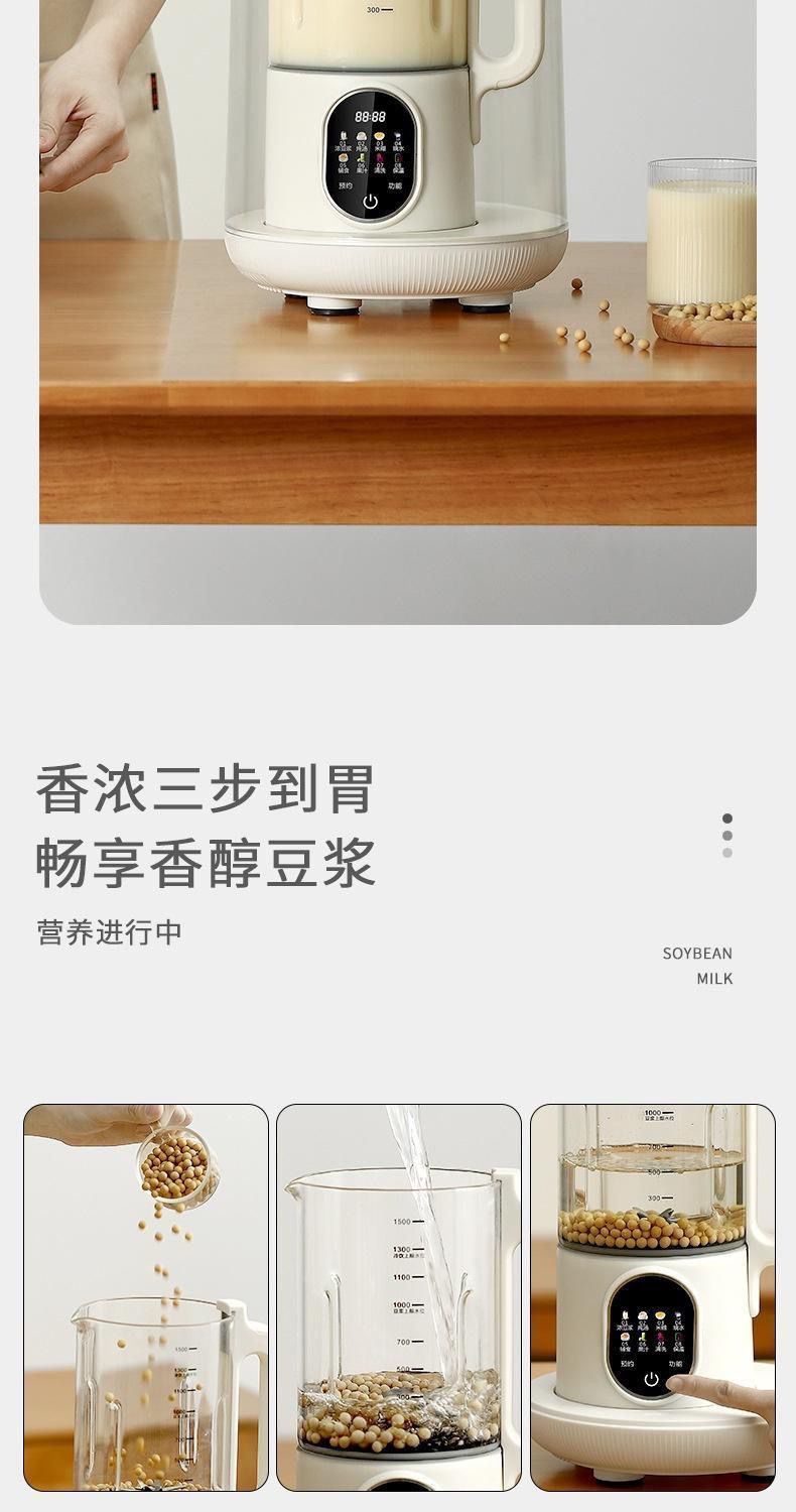 1ec0b500-7388-42ab-9d44-39c2747747e0.jpe