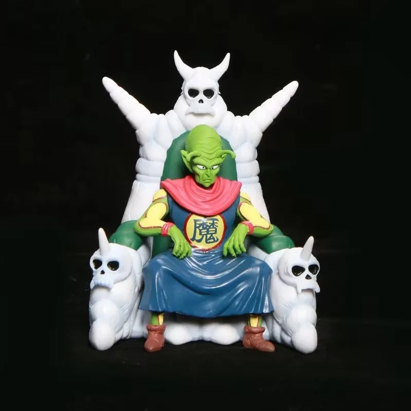 O1CN01aIeTRj2NO4UT1JweR_!!2209