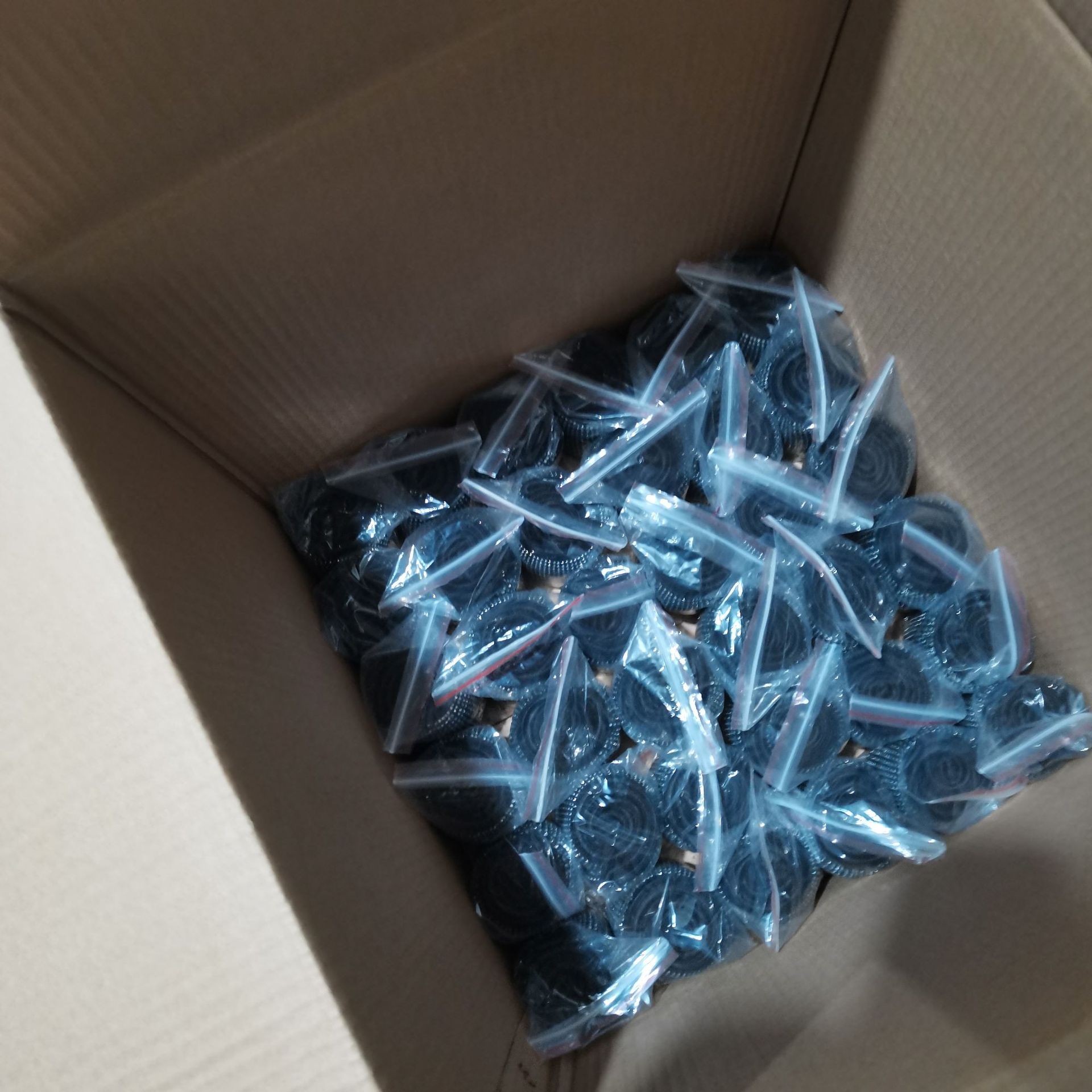 a3fca0ab-bd64-44ed-94b0-e25db2