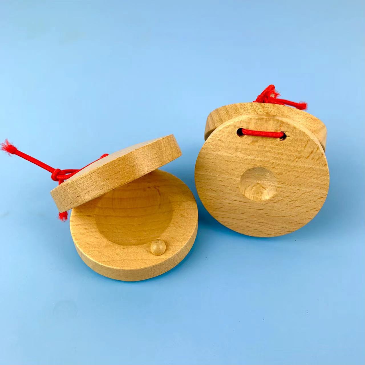 微信图片_20220628130443