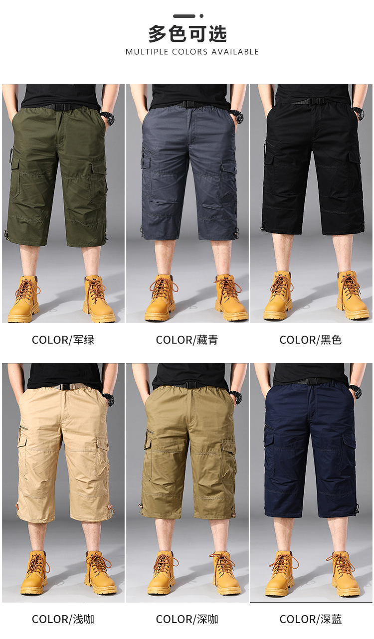 923ea902-16e0-495a-a5bf-abd6f42c2f74.jpe