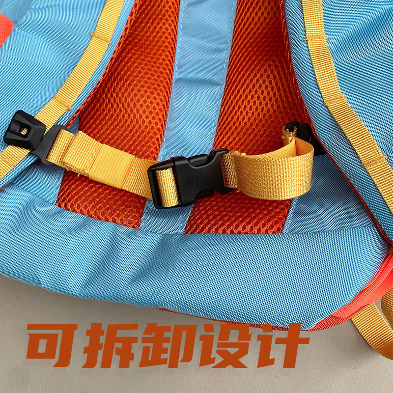 巴塔哥尼亚背包PATAGONIA双肩包书包178.jpg