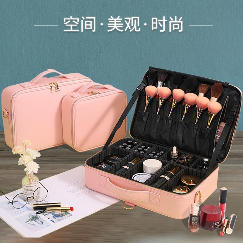 6ace58f3-abdd-4cea-9418-ef2b779bc14a.jpe