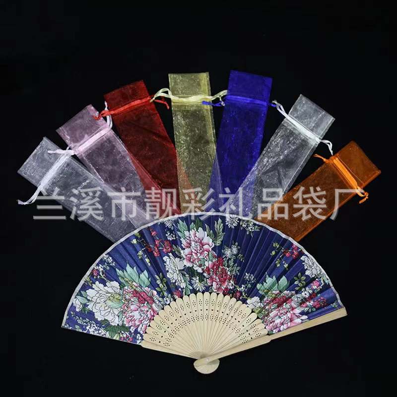 b04093777e4e6764d8ff91f3ea9f78