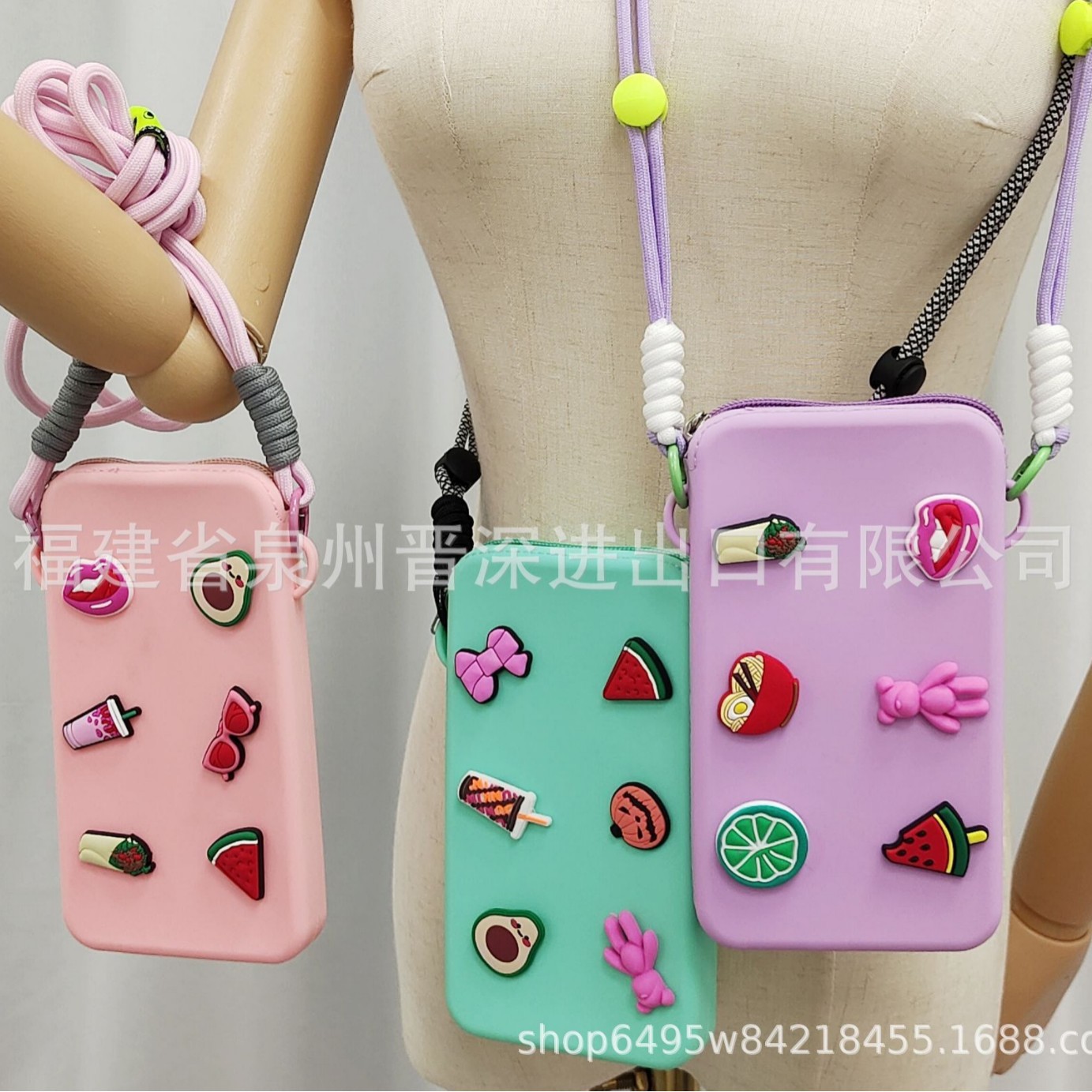 2025-04-24 14:53:47.jpg