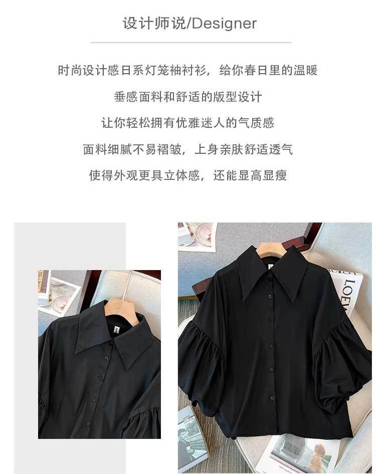 f035d7ab-fb24-4d35-9216-09e21eedb7f7.jpe