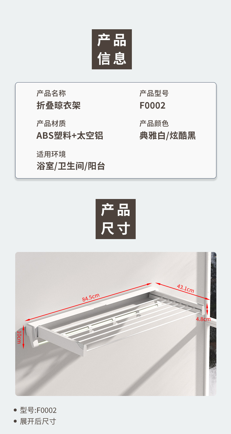 详情页