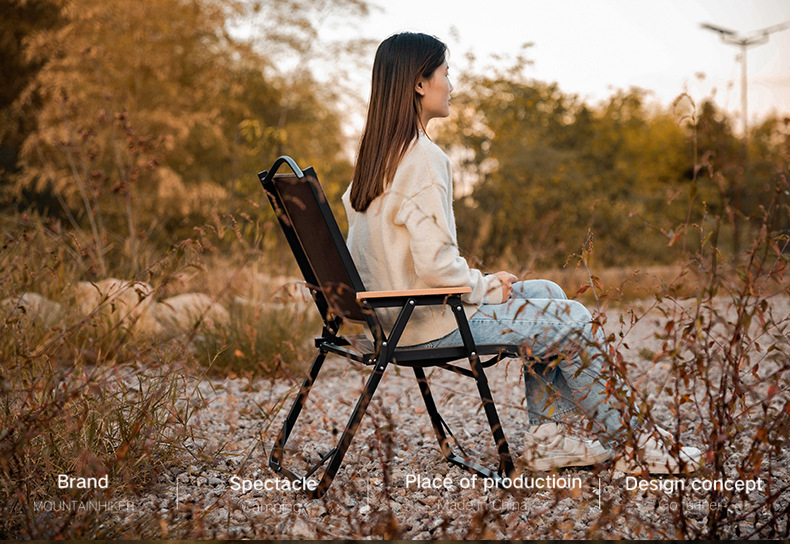 详情_15.jpg?x-oss-process=image/format,png