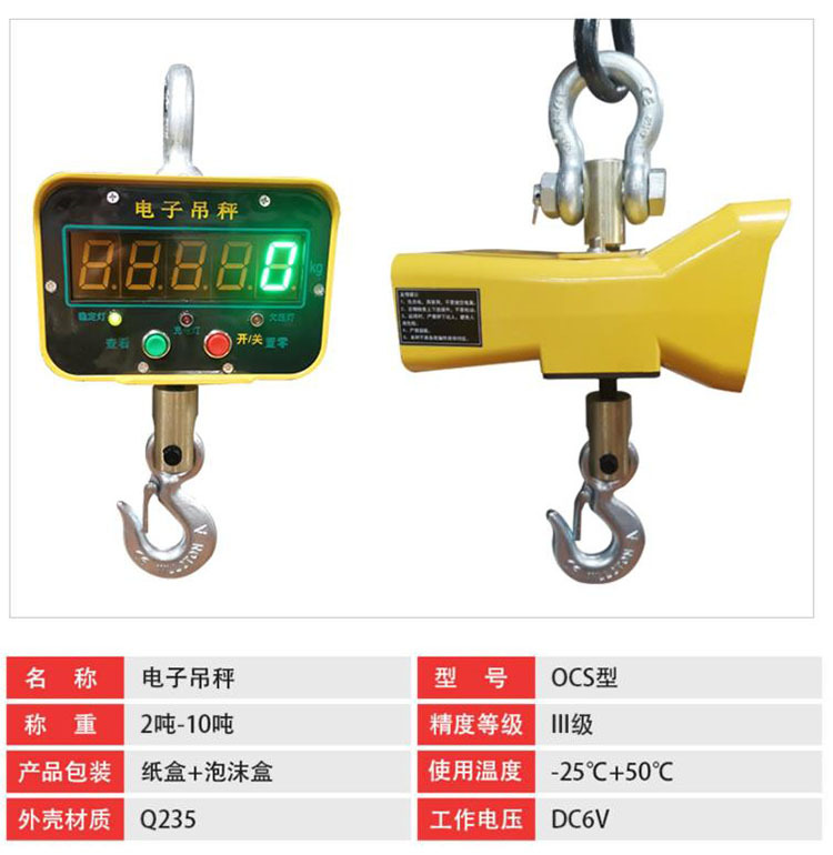 微信截图_20210622174218