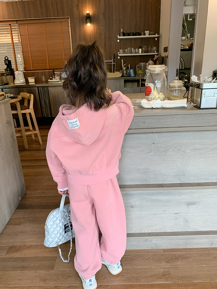 2023-07-19 155243.jpg