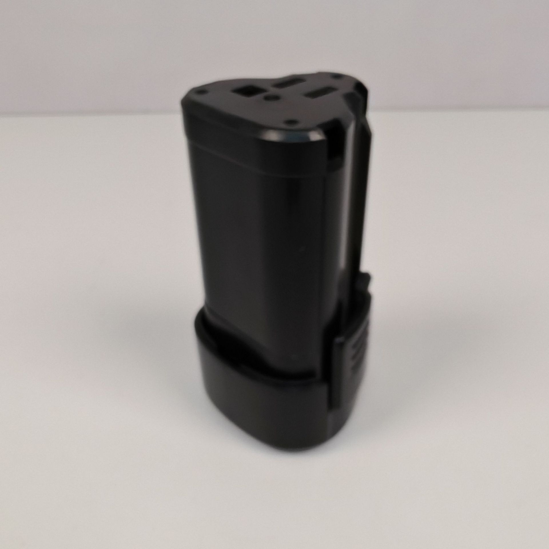 WOX-12V-3-186AL (23).jpg