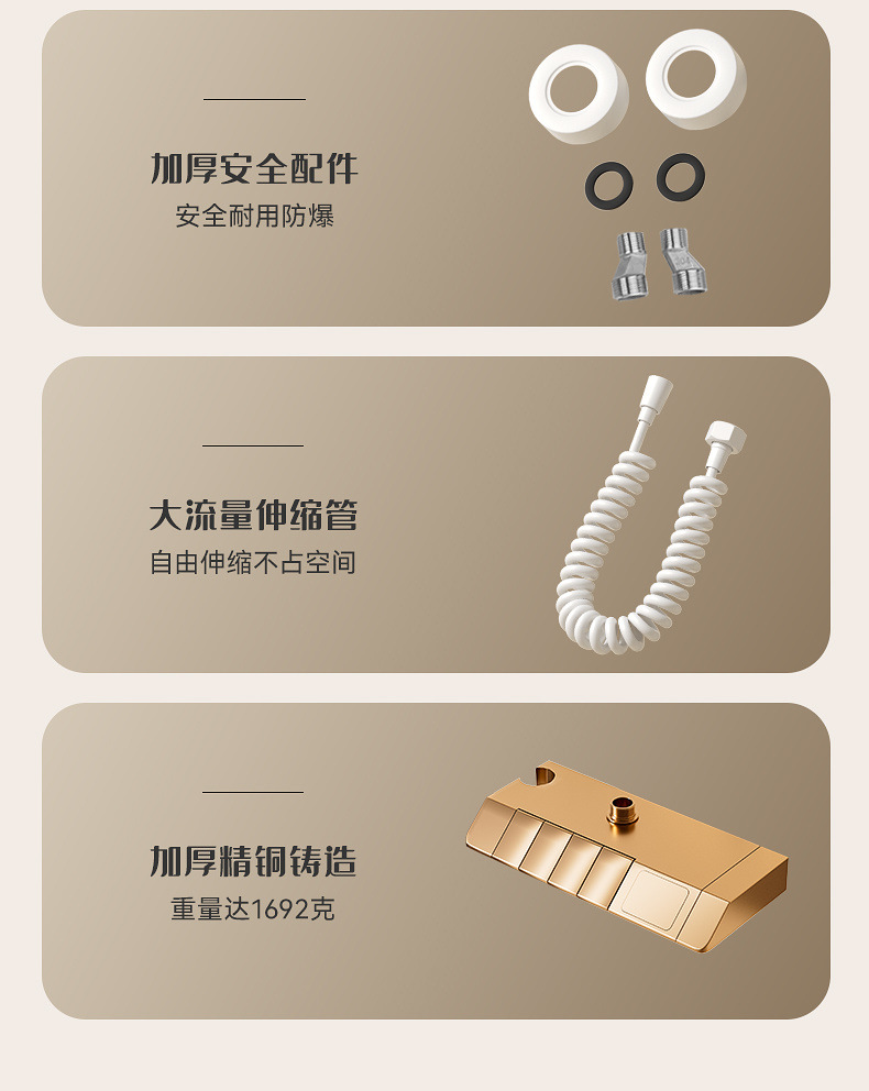 cf40f248-b750-4a41-bc22-5467819b5ae5.jpe