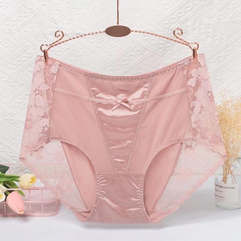 微信图片_202204091441445